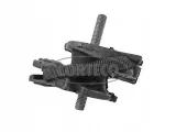 corteco-poduszka-49393145-stan-nowy