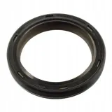 febi-simer-walu-106508