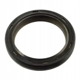febi-simer-walu-106508