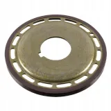 febi-pierscien-walu-korbowego-36070