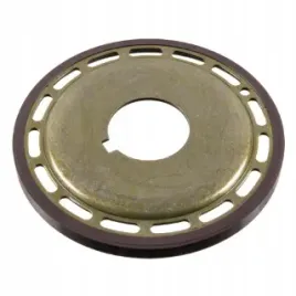febi-pierscien-walu-korbowego-36070