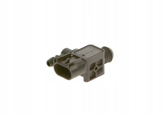 bosch-czujnik-0261230363-stan-nowy