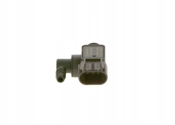 bosch-czujnik-0261230363-producent-czesci-bosch