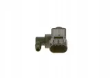 bosch-czujnik-0261230363-producent-czesci-bosch