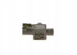bosch-czujnik-0261230363-typ-samochodu-niezdefiniowany