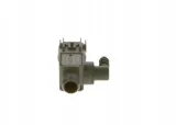 bosch-czujnik-0261230363-typ-silnika-brak-informacji