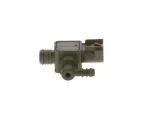 bosch-czujnik-0261230363-jakosc-czesci-zgodnie-z-gvo-p-zamiennik-o-jakosci-porownywalnej-do-oryginalu