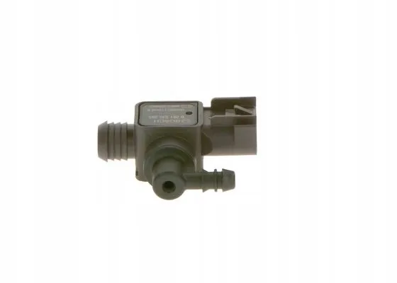 bosch-czujnik-0261230363-stan-nowy