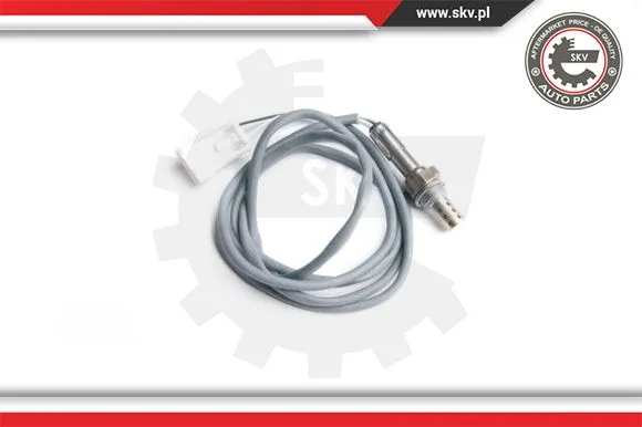 skv-sonda-lambda-citroen-c5-i-2-0-stan-nowy