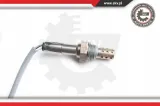 skv-sonda-lambda-citroen-c5-i-2-0-producent-czesci-skv