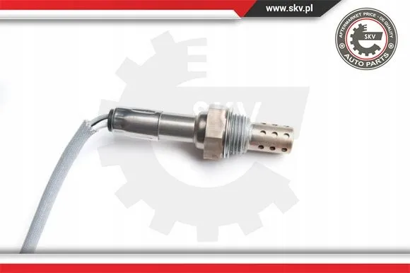 skv-sonda-lambda-citroen-c5-i-2-0
