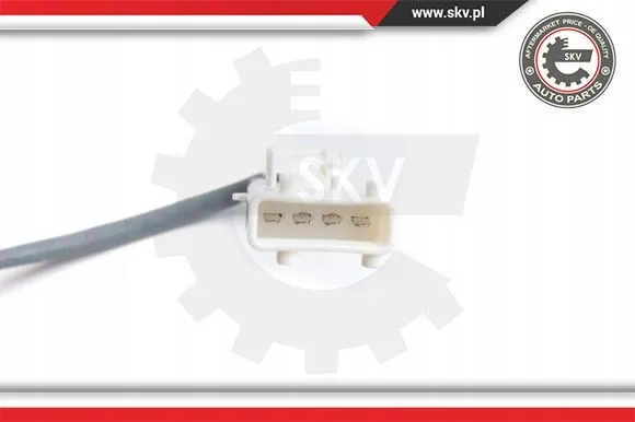 skv-sonda-lambda-citroen-c5-i-2-0-jakosc-czesci-zgodnie-z-gvo-p-zamiennik-o-jakosci-porownywalnej-do-oryginalu