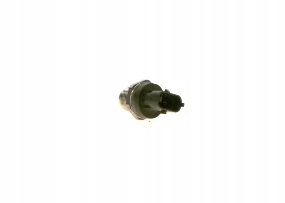 bosch-czujnik-0281002846-stan-nowy