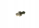 bosch-czujnik-0281002846-producent-czesci-bosch