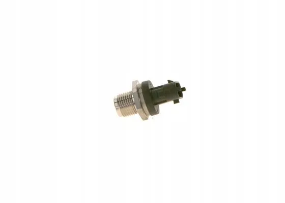 bosch-czujnik-0281002846