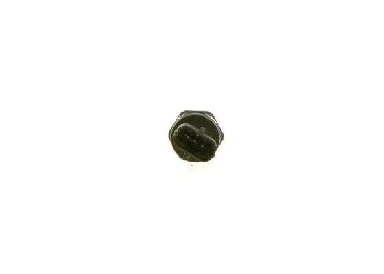 bosch-czujnik-0281002846-typ-samochodu-samochody-osobowe