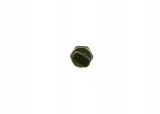 bosch-czujnik-0281002846-typ-samochodu-samochody-osobowe