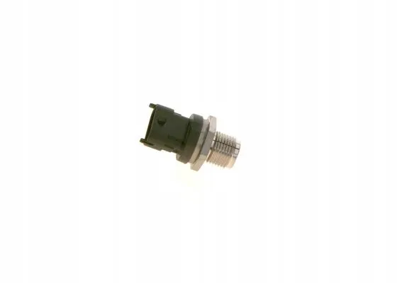 bosch-czujnik-0281002846-typ-silnika-benzyna