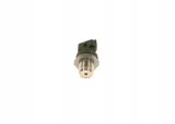 bosch-czujnik-0281002846-numer-katalogowy-oryginalu-case-ih-2831-362-ford-2c469f972ca-iveco-42561376-vm-45-96-2079f