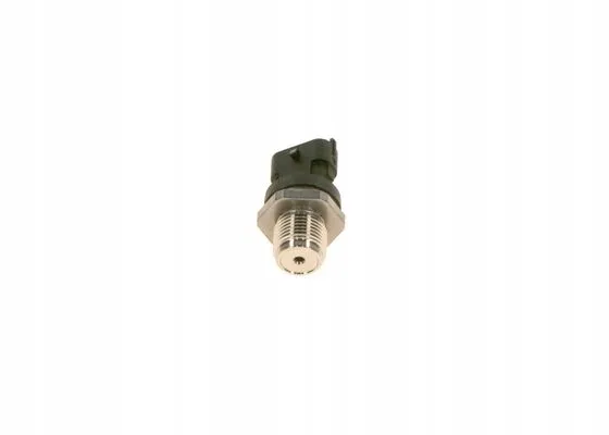 bosch-czujnik-0281002846-stan-nowy