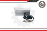 skv-sonda-lambda-vw-polo-1-4-1-6-stan-nowy