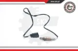 skv-sonda-lambda-vw-polo-1-4-1-6-producent-czesci-skv