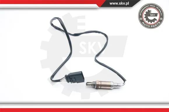 skv-sonda-lambda-vw-polo-1-4-1-6