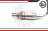 skv-sonda-lambda-vw-polo-1-4-1-6-jakosc-czesci-zgodnie-z-gvo-p-zamiennik-o-jakosci-porownywalnej-do-oryginalu