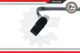 skv-sonda-lambda-vw-polo-1-4-1-6-typ-samochodu-samochody-osobowe