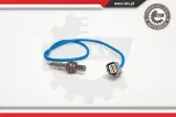 skv-sonda-lambda-honda-civic-vii-2-0-2-2-stan-nowy