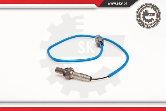 skv-sonda-lambda-honda-civic-vii-2-0-2-2