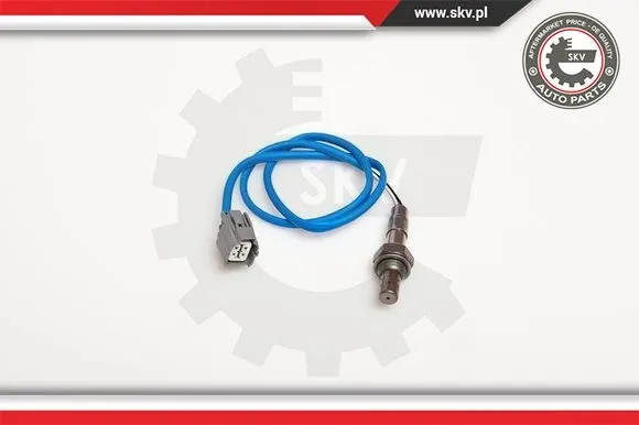 skv-sonda-lambda-honda-civic-vii-2-0-2-2-jakosc-czesci-zgodnie-z-gvo-p-zamiennik-o-jakosci-porownywalnej-do-oryginalu