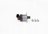 bosch-zawor-1465zs0050-stan-nowy