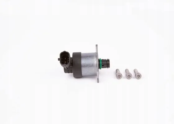 bosch-zawor-1465zs0050-stan-nowy
