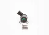 bosch-zawor-1465zs0050-producent-czesci-bosch
