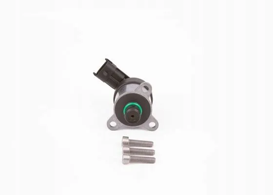bosch-zawor-1465zs0050