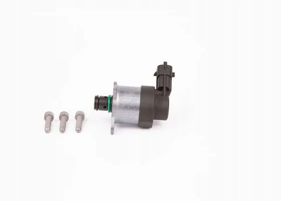 bosch-zawor-1465zs0050-typ-samochodu-samochody-osobowe
