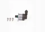 bosch-zawor-1465zs0050-typ-samochodu-samochody-osobowe