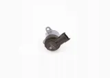 bosch-zawor-1465zs0050-typ-silnika-benzyna