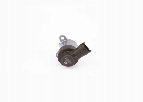bosch-zawor-1465zs0050