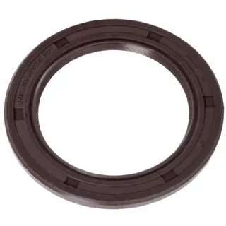 febi-simer-walu-107451