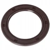 febi-simer-walu-107451