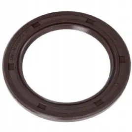 febi-simer-walu-107451