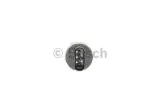 bosch-0-261-545-115-merc-klasa-e-stan-nowy