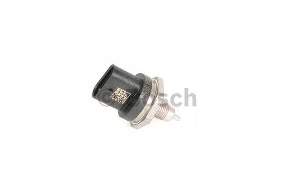 bosch-0-261-545-115-merc-klasa-e-producent-czesci-bosch