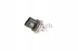 bosch-0-261-545-115-merc-klasa-e-producent-czesci-bosch