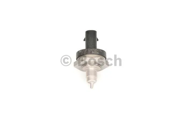 bosch-0-261-545-115-merc-klasa-e-typ-samochodu-samochody-dostawcze-samochody-osobowe