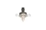 bosch-0-261-545-115-merc-klasa-e-typ-samochodu-samochody-dostawcze-samochody-osobowe