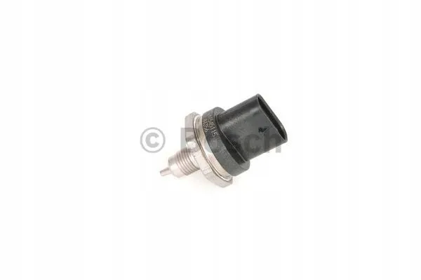 bosch-0-261-545-115-merc-klasa-e-typ-silnika-benzyna