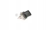 bosch-0-261-545-115-merc-klasa-e-typ-silnika-benzyna